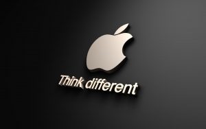 Think_Different