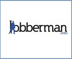 Jobberman-Logo
