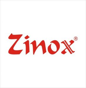 Zinox_logo d