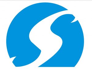 silverbird-logo 001