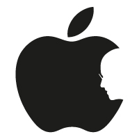 apple-steve-jobs-logo-vector