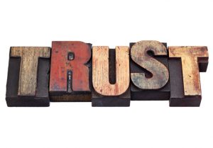 brand-trust bills