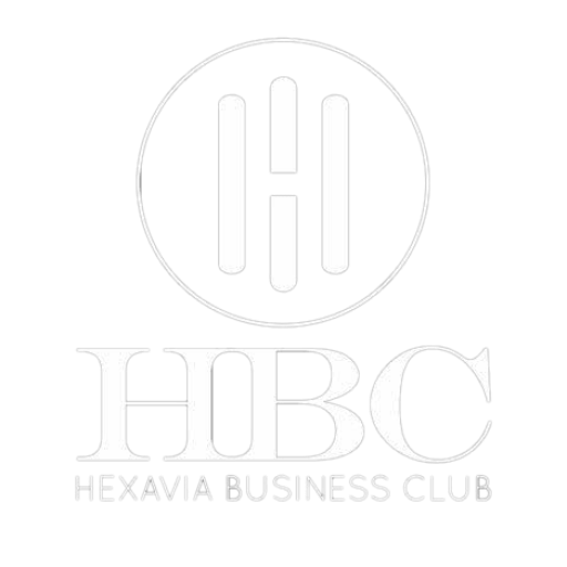 Hexavia Business Club