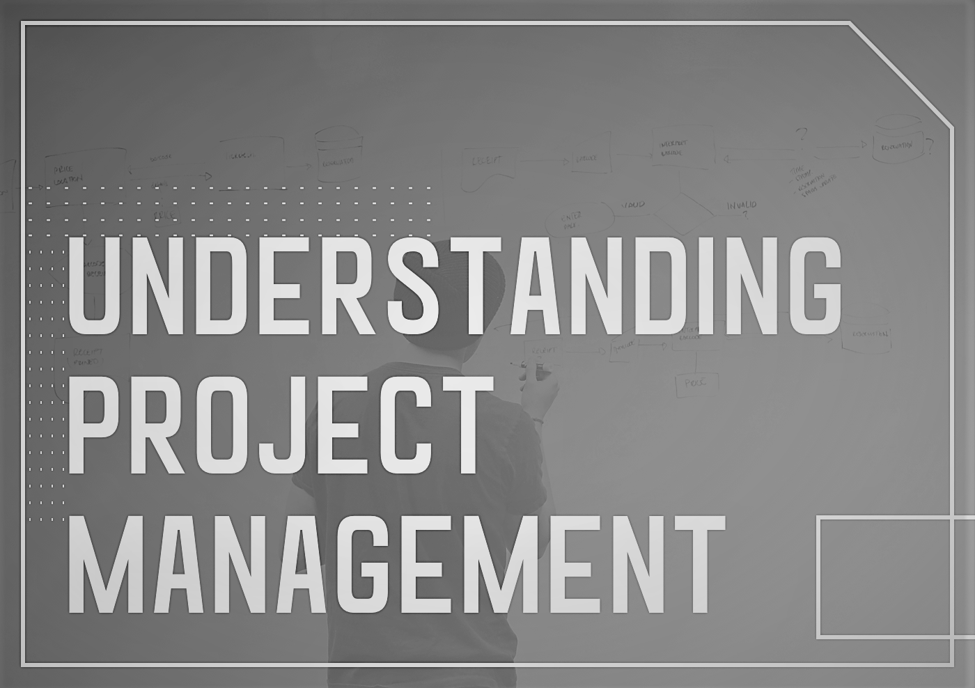 Understanding Project Management – Hexavia Business Club