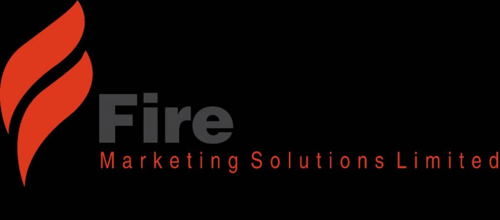 Fire Marketing Solutions Limited