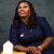 Profile picture of Funke Kehinde