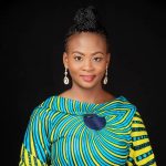 Profile picture of Achenyo Helen Asimegbe